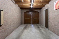 Tolhuisstraat 30, 6915 AP Lobith - Tolhuisstraat 30-6915 Ap Lobith-27.jpg